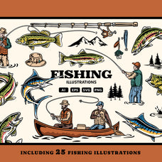 fishing-design-collection-unknown-creator-6.jpg