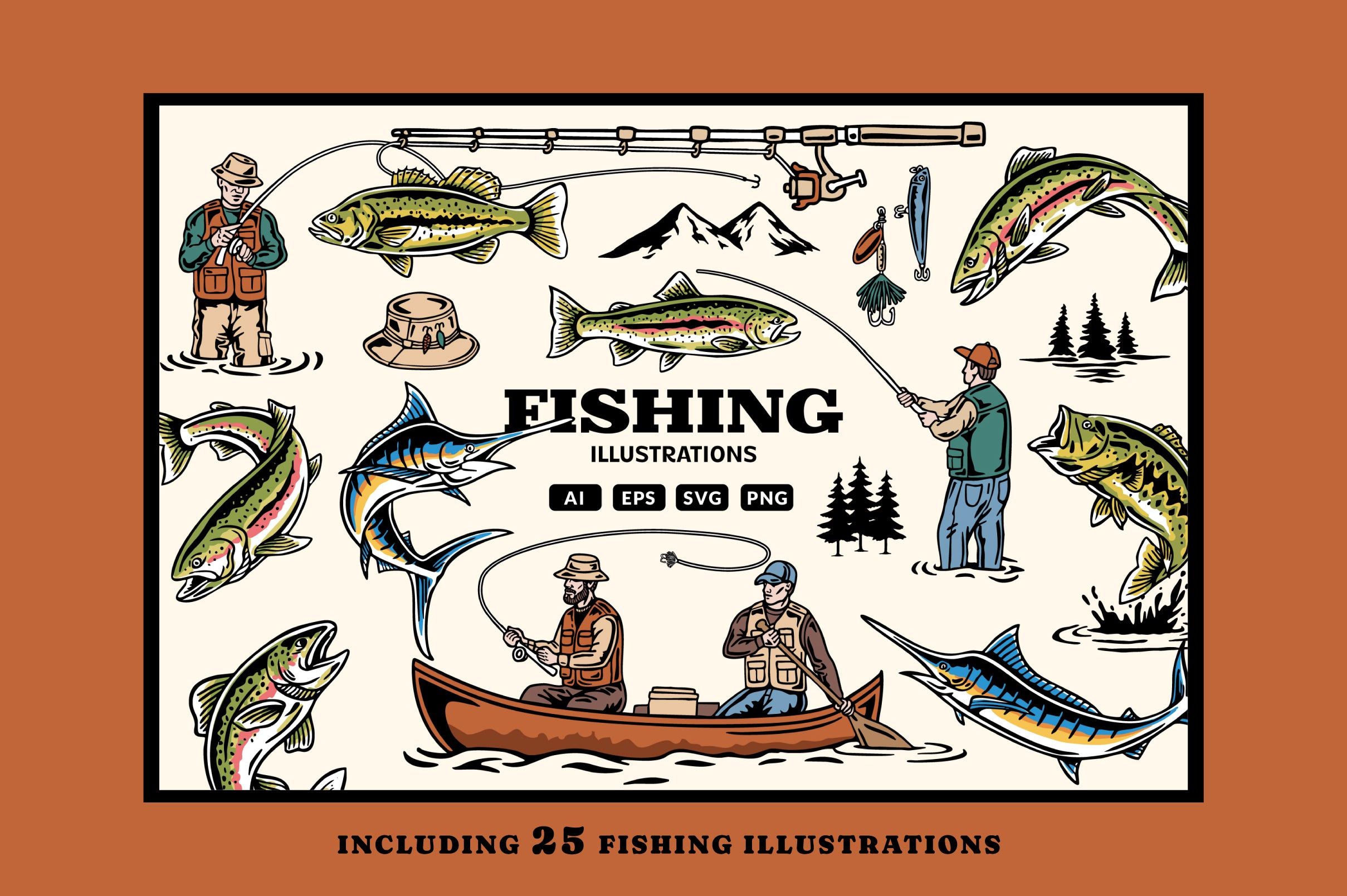 fishing-design-collection-unknown-creator-6.jpg