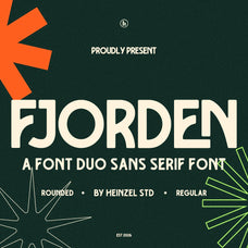 fjorden-font-duo-sans-serif-font-unknown-creator-1.jpg