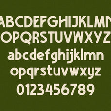 fjorden-font-duo-sans-serif-font-unknown-creator-15.jpg