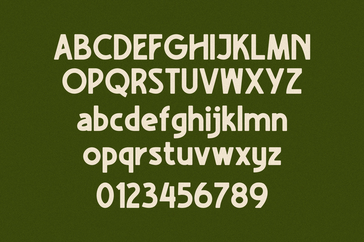 fjorden-font-duo-sans-serif-font-unknown-creator-15.jpg