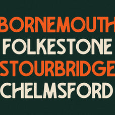 fjorden-font-duo-sans-serif-font-unknown-creator-4.jpg