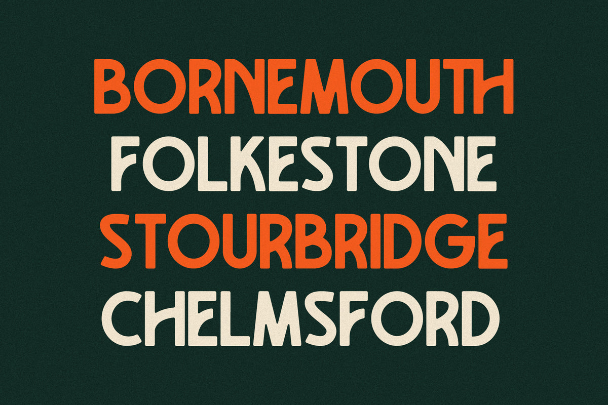 fjorden-font-duo-sans-serif-font-unknown-creator-4.jpg