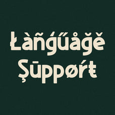 fjorden-font-duo-sans-serif-font-unknown-creator-6.jpg