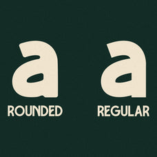 fjorden-font-duo-sans-serif-font-unknown-creator-8.jpg
