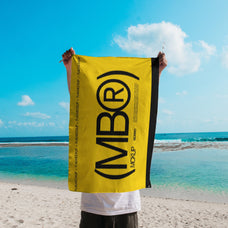flag-mockup-morrobati-3.jpg