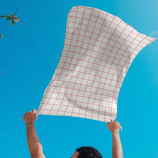flag-mockup-morrobati-6.jpg