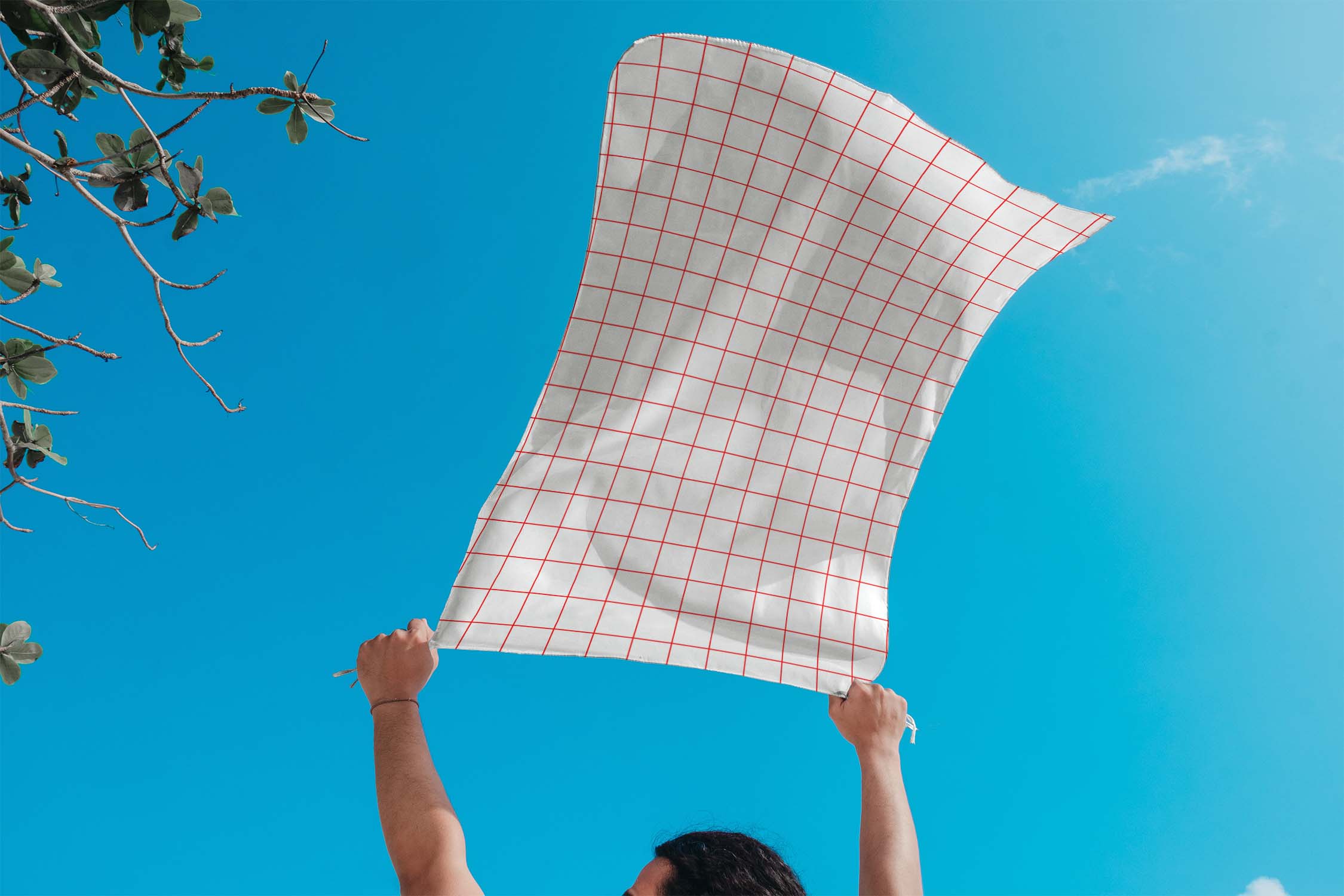 flag-mockup-morrobati-6.jpg
