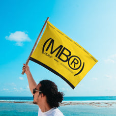 flag-mockup-morrobati-7.jpg