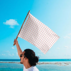 flag-mockup-morrobati-8.jpg