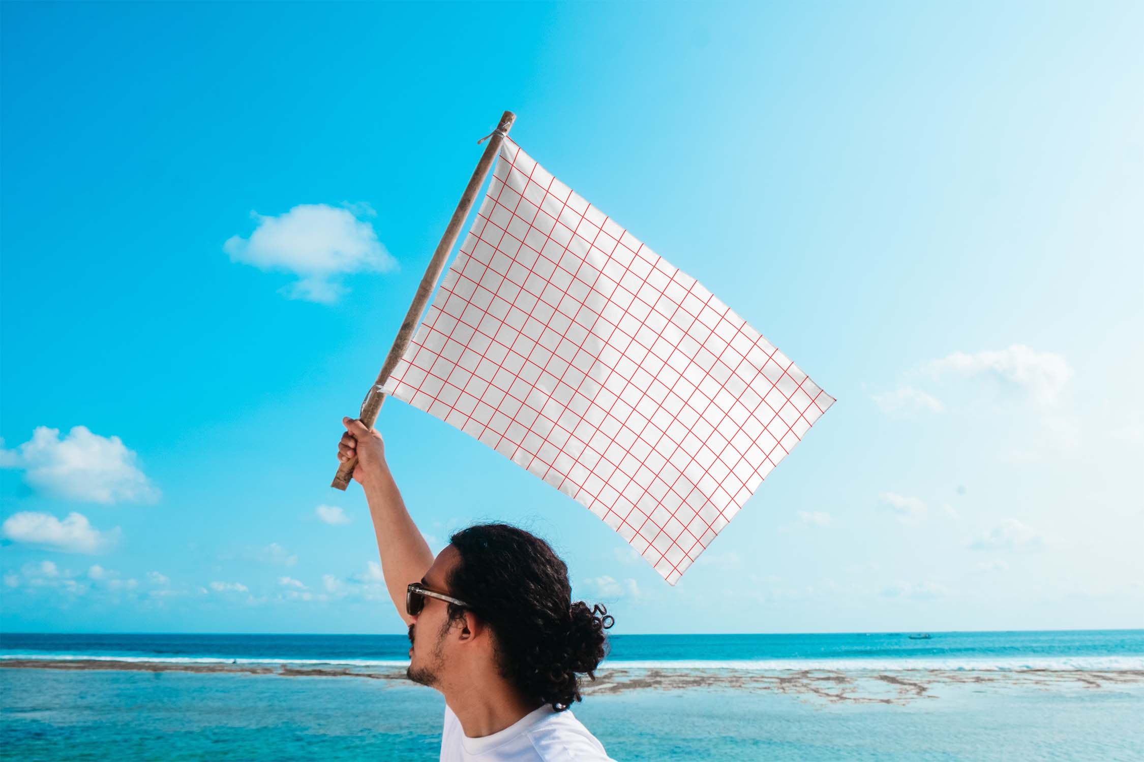 flag-mockup-morrobati-8.jpg