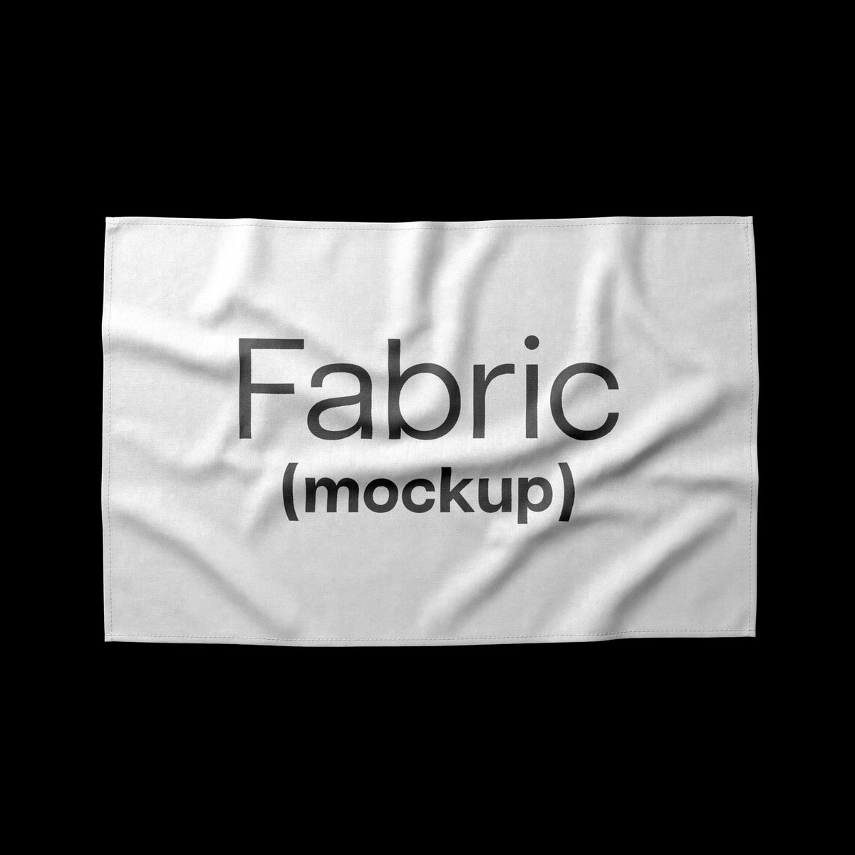 flag-mockup-pixelbuddha-1.jpg