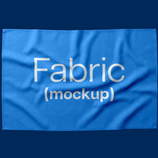flag-mockup-pixelbuddha-2.jpg