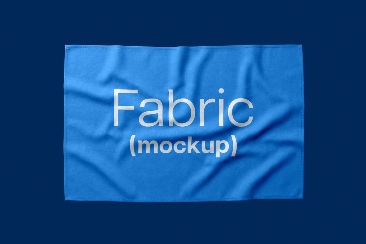 flag-mockup-pixelbuddha-2.jpg