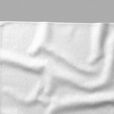 flag-mockup-pixelbuddha-3.jpg