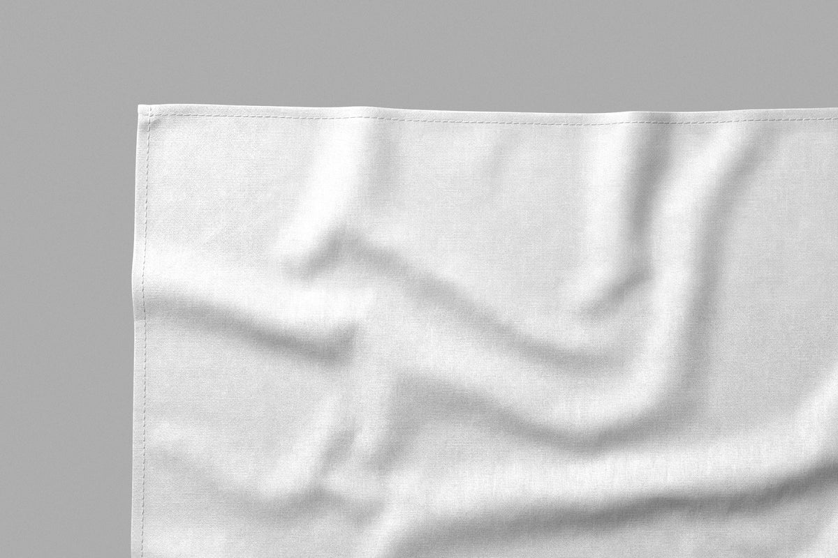 flag-mockup-pixelbuddha-3.jpg