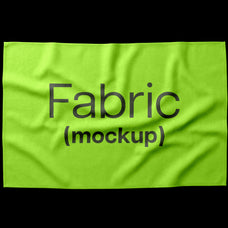 flag-mockup-pixelbuddha-4.jpg