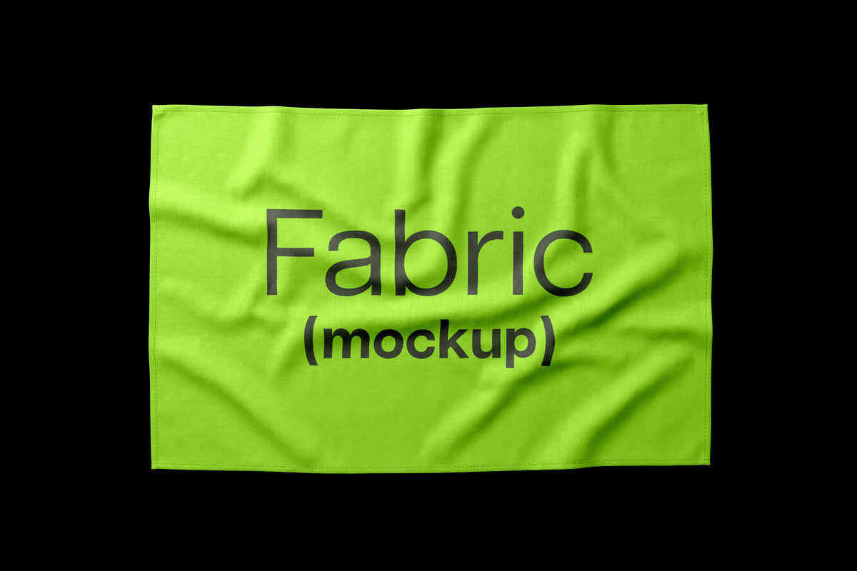 flag-mockup-pixelbuddha-4.jpg