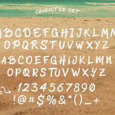 flamenco-handwritten-script-font-unknown-creator-2.jpg