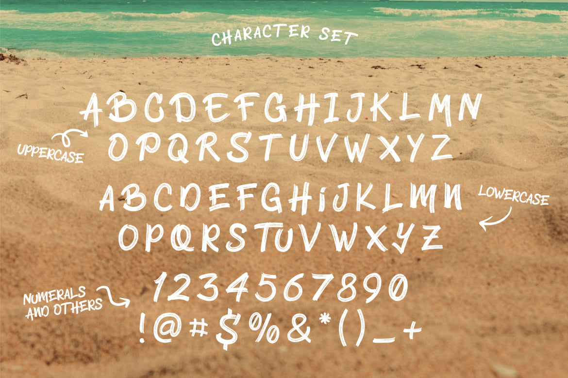 flamenco-handwritten-script-font-unknown-creator-2.jpg