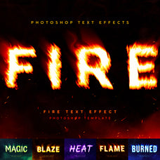 flaming-fire-text-effects-unknown-creator-1.jpg