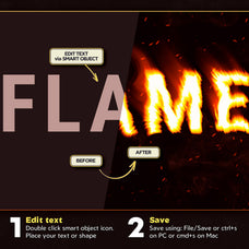 flaming-fire-text-effects-unknown-creator-2.jpg