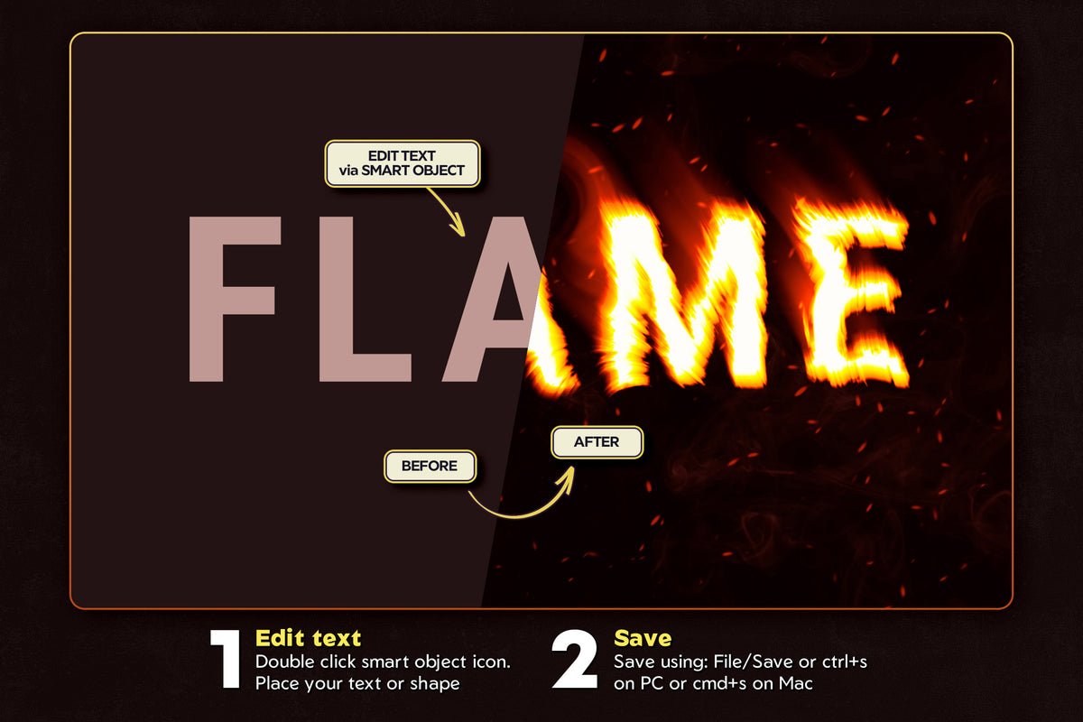 flaming-fire-text-effects-unknown-creator-2.jpg