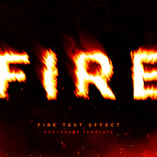 flaming-fire-text-effects-unknown-creator-3.jpg