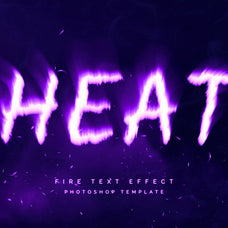 flaming-fire-text-effects-unknown-creator-4.jpg