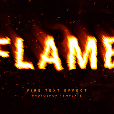 flaming-fire-text-effects-unknown-creator-5.jpg