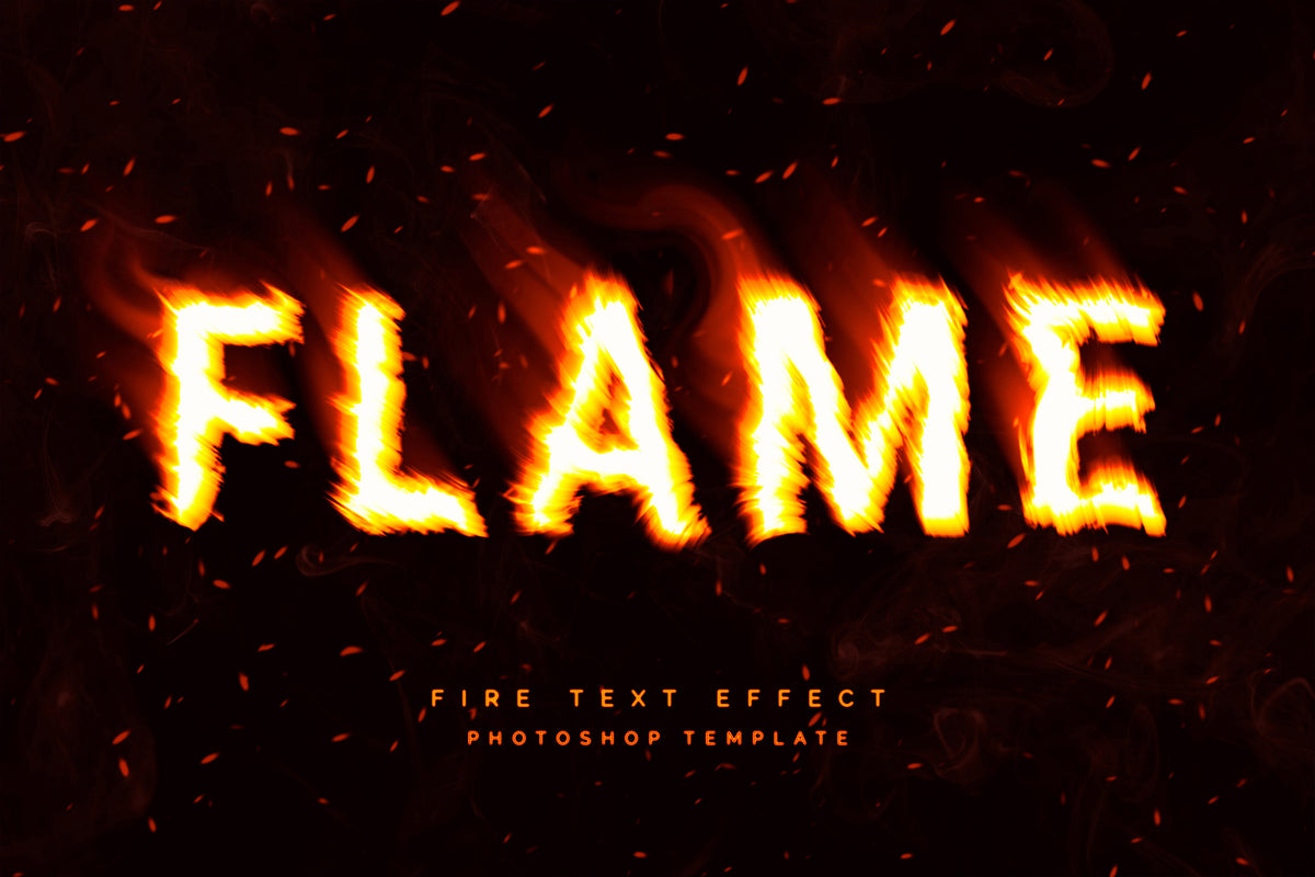 flaming-fire-text-effects-unknown-creator-5.jpg