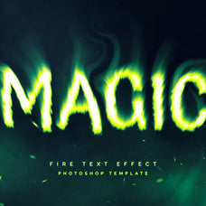 flaming-fire-text-effects-unknown-creator-6.jpg