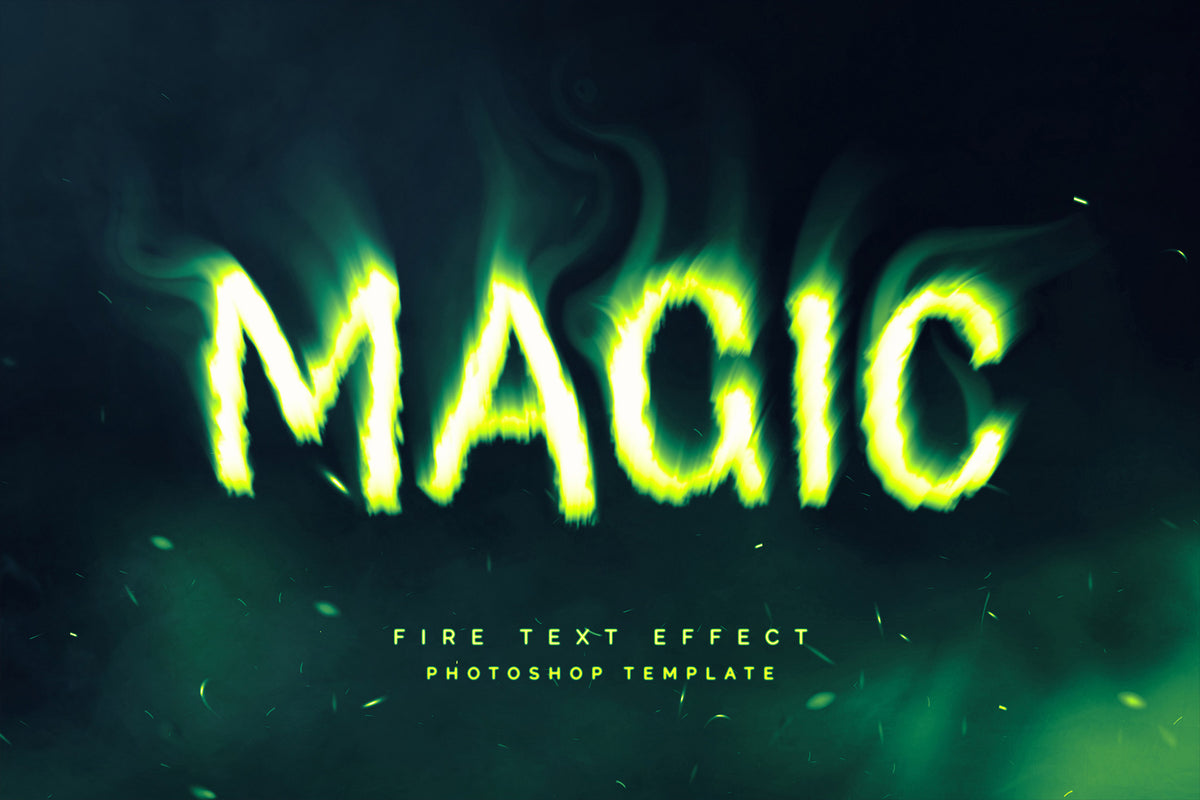 flaming-fire-text-effects-unknown-creator-6.jpg