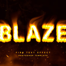 flaming-fire-text-effects-unknown-creator-7.jpg