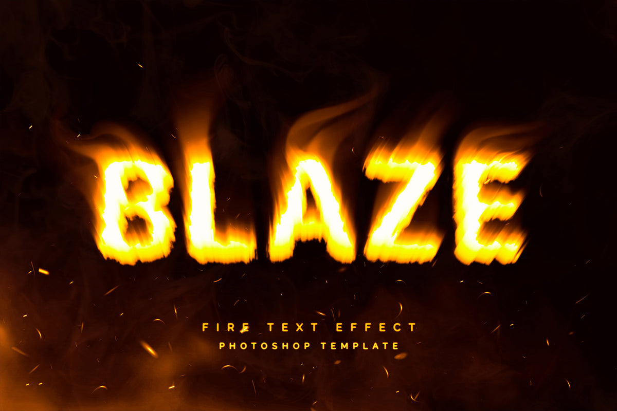 flaming-fire-text-effects-unknown-creator-7.jpg