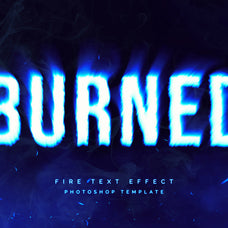 flaming-fire-text-effects-unknown-creator-8.jpg