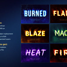 flaming-fire-text-effects-unknown-creator-9.jpg