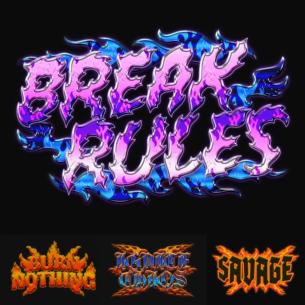 flaming-text-effect-matsero-1.jpg