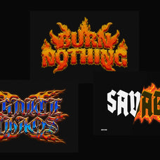 flaming-text-effect-matsero-2.jpg