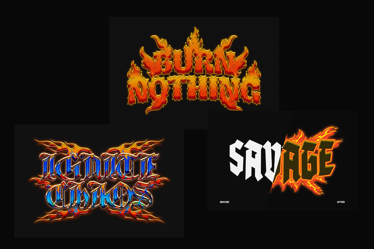 flaming-text-effect-matsero-2.jpg