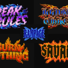 flaming-text-effect-matsero-3.jpg
