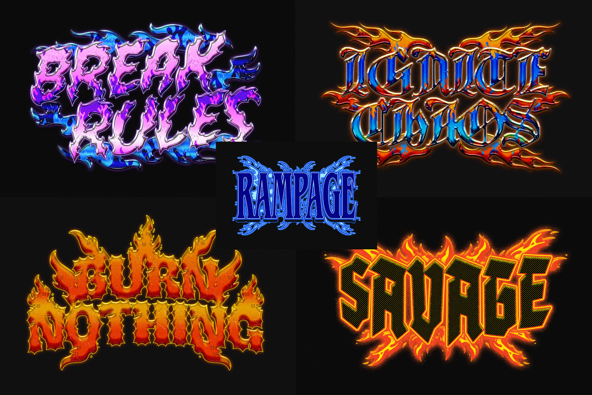 flaming-text-effect-matsero-3.jpg