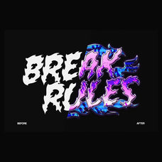 flaming-text-effect-matsero-4.jpg