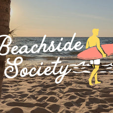 flamingo-sunshine-coastal-font-unknown-creator-2.jpg