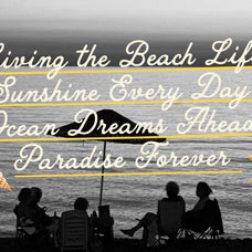flamingo-sunshine-coastal-font-unknown-creator-3.jpg