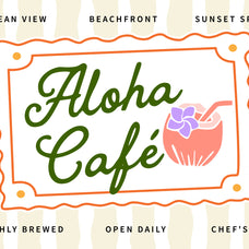flamingo-sunshine-coastal-font-unknown-creator-5.jpg