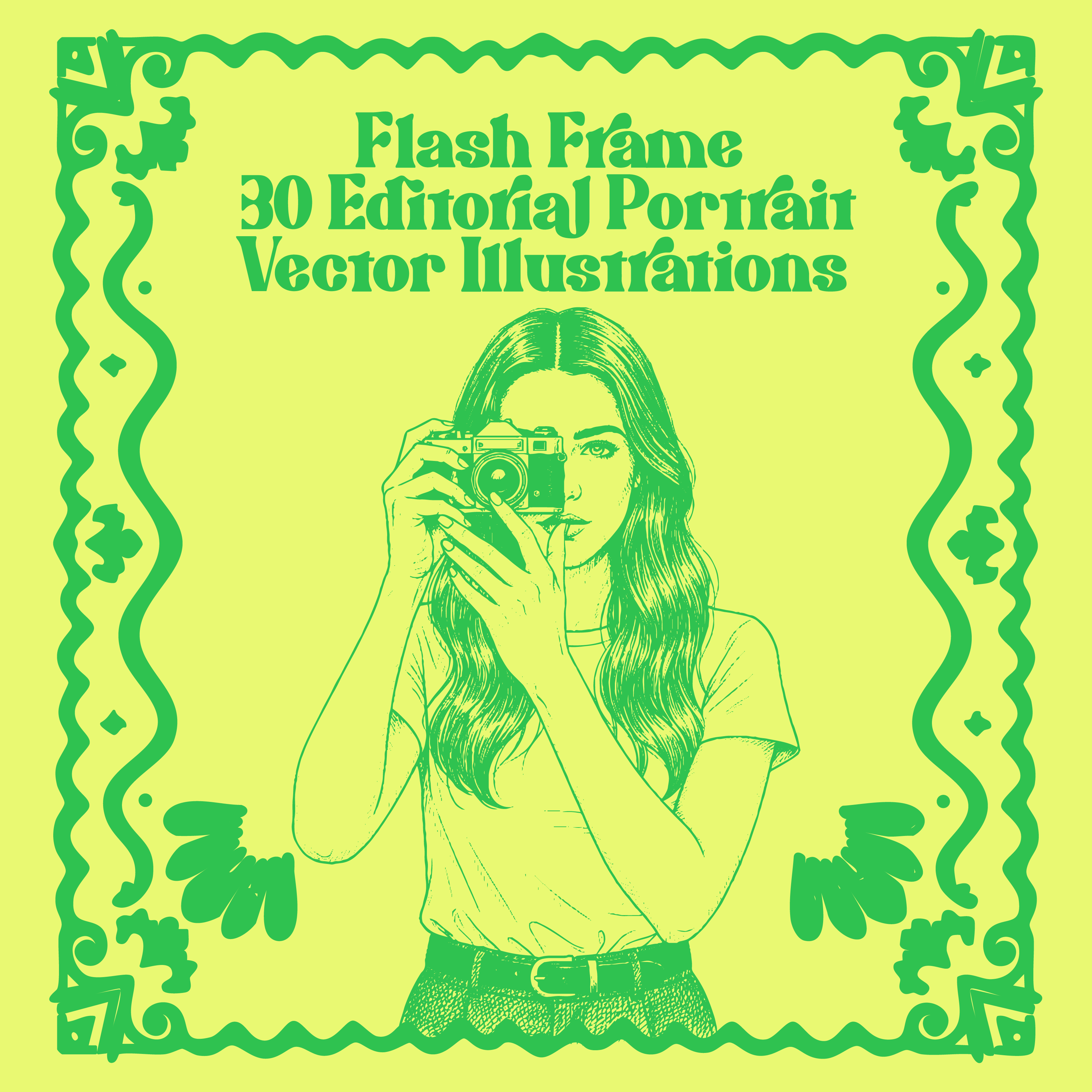 flash-frame-30-editorial-portrait-vector-illustrations-studioaiah-5.png