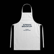 flat-lay-apron-mockup-pixelbuddha-1.jpg