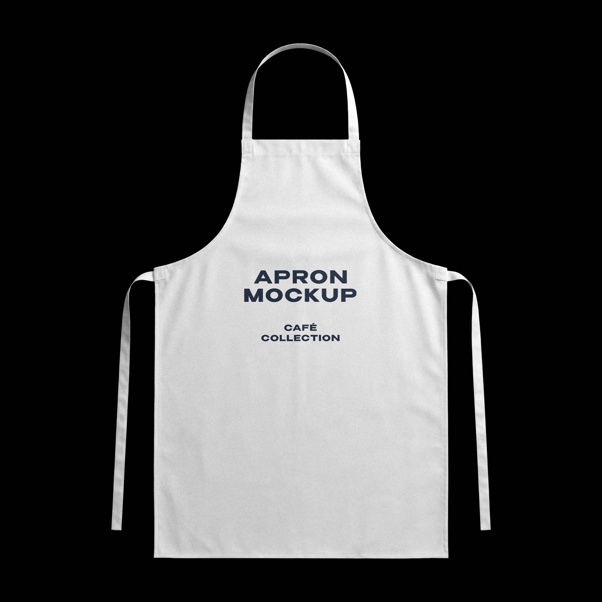 flat-lay-apron-mockup-pixelbuddha-1.jpg