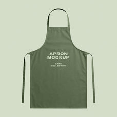 flat-lay-apron-mockup-pixelbuddha-2.jpg